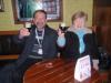 Larry_and_Ronnie_at_McHughs_in_Belfast_2011.JPG